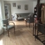  Annonces VINCENNES : Appartement | PARIS (75009) | 67 m2 | 815 000 &euro; 