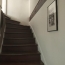  Annonces VINCENNES : Appartement | PARIS (75009) | 67 m2 | 815 000 &euro; 