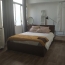  Annonces VINCENNES : Appartement | PARIS (75009) | 67 m2 | 815 000 &euro; 