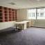  Annonces VINCENNES : Programme Neuf | BOULOGNE-BILLANCOURT (92100) | 165 m2 | 1 195 000 &euro; 