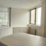  Annonces VINCENNES : Programme Neuf | BOULOGNE-BILLANCOURT (92100) | 165 m2 | 1 195 000 &euro; 
