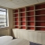  Annonces VINCENNES : Programme Neuf | BOULOGNE-BILLANCOURT (92100) | 165 m2 | 1 195 000 &euro; 