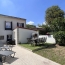  Annonces VINCENNES : Maison / Villa | VILLENEUVE-SAINT-GEORGES (94190) | 105 m2 | 299 600 &euro; 