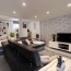 Annonces VINCENNES : Maison / Villa | VILLENEUVE-SAINT-GEORGES (94190) | 105 m2 | 299 600 &euro; 