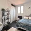  Annonces VINCENNES : Maison / Villa | VILLENEUVE-SAINT-GEORGES (94190) | 105 m2 | 299 600 &euro; 