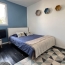  Annonces VINCENNES : Maison / Villa | VILLENEUVE-SAINT-GEORGES (94190) | 105 m2 | 299 600 &euro; 