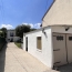  Annonces VINCENNES : Maison / Villa | VILLENEUVE-SAINT-GEORGES (94190) | 105 m2 | 299 600 &euro; 