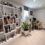  Annonces VINCENNES : Maison / Villa | VILLENEUVE-SAINT-GEORGES (94190) | 105 m2 | 299 600 &euro; 
