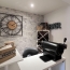  Annonces VINCENNES : Maison / Villa | VILLENEUVE-SAINT-GEORGES (94190) | 105 m2 | 299 600 &euro; 
