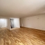  Annonces VINCENNES : Appartement | BOURG-LA-REINE (92340) | 66 m2 | 420 000 &euro; 