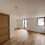  Annonces VINCENNES : Appartement | BOURG-LA-REINE (92340) | 66 m2 | 420 000 &euro; 