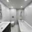  Annonces VINCENNES : Appartement | BOURG-LA-REINE (92340) | 66 m2 | 420 000 &euro; 