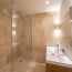  Annonces VINCENNES : Appartement | PARIS (75013) | 75 m2 | 740 000 &euro; 