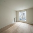 Annonces VINCENNES : Appartement | PARIS (75013) | 75 m2 | 740 000 &euro; 