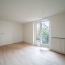  Annonces VINCENNES : Appartement | PARIS (75013) | 75 m2 | 740 000 &euro; 