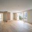  Annonces VINCENNES : Appartement | PARIS (75013) | 75 m2 | 740 000 &euro; 