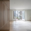  Annonces VINCENNES : Appartement | PARIS (75013) | 75 m2 | 740 000 &euro; 