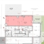  Annonces VINCENNES : Office | SAINT-MAUR-DES-FOSSES (94100) | 96 m2 | 588 000 &euro; 