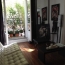  Annonces VINCENNES : Appartement | PARIS (75016) | 37 m2 | 1 243 &euro; 