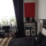  Annonces VINCENNES : Appartement | PARIS (75016) | 37 m2 | 1 243 &euro; 