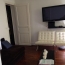  Annonces VINCENNES : Appartement | PARIS (75016) | 37 m2 | 1 243 &euro; 