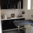  Annonces VINCENNES : Appartement | PARIS (75016) | 37 m2 | 1 243 &euro; 
