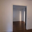  Annonces VINCENNES : Appartement | PARIS (75016) | 37 m2 | 1 243 &euro; 
