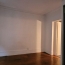  Annonces VINCENNES : Appartement | PARIS (75016) | 37 m2 | 1 243 &euro; 