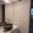  Annonces VINCENNES : Appartement | PARIS (75016) | 37 m2 | 1 243 &euro; 