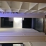  Annonces VINCENNES : Appartement | PARIS (75016) | 37 m2 | 1 243 &euro; 