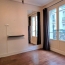  Annonces VINCENNES : Appartement | PARIS (75016) | 37 m2 | 1 243 &euro; 