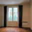  Annonces VINCENNES : Appartement | PARIS (75016) | 37 m2 | 1 243 &euro; 