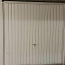  Annonces VINCENNES : Garage / Parking | PARIS (75018) | 12 m2 | 117 &euro; 