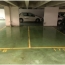  Annonces VINCENNES : Garage / Parking | PARIS (75011) | 12 m2 | 110 &euro; 