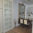  Annonces VINCENNES : Appartement | PARIS (75016) | 78 m2 | 2 500 &euro; 