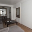  Annonces VINCENNES : Appartement | PARIS (75016) | 78 m2 | 2 500 &euro; 