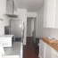  Annonces VINCENNES : Appartement | PARIS (75016) | 78 m2 | 2 500 &euro; 