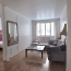  Annonces VINCENNES : Appartement | PARIS (75016) | 78 m2 | 2 500 &euro; 