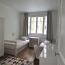  Annonces VINCENNES : Appartement | PARIS (75016) | 78 m2 | 2 500 &euro; 