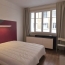  Annonces VINCENNES : Appartement | PARIS (75016) | 78 m2 | 2 500 &euro; 