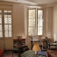 Annonces VINCENNES : Appartement | PARIS (75017) | 17 m2 | 150 000 &euro; 