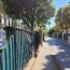  Annonces VINCENNES : Appartement | PARIS (75017) | 17 m2 | 150 000 &euro; 