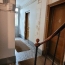  Annonces VINCENNES : Appartement | PARIS (75017) | 17 m2 | 150 000 &euro; 