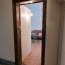  Annonces VINCENNES : Appartement | PARIS (75017) | 17 m2 | 150 000 &euro; 
