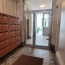  Annonces VINCENNES : Appartement | PARIS (75017) | 17 m2 | 150 000 &euro; 