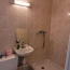  Annonces VINCENNES : Appartement | PARIS (75017) | 17 m2 | 150 000 &euro; 