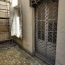  Annonces VINCENNES : Appartement | PARIS (75017) | 17 m2 | 150 000 &euro; 