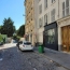  Annonces VINCENNES : Appartement | PARIS (75017) | 17 m2 | 150 000 &euro; 