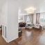  Annonces VINCENNES : Appartement | PARIS (75016) | 136 m2 | 1 149 000 &euro; 