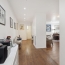  Annonces VINCENNES : Appartement | PARIS (75016) | 136 m2 | 1 149 000 &euro; 